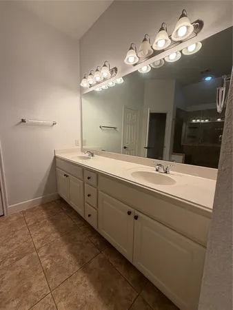 $3,850 | 4525 West University Boulevard, Dallas, TX 75209