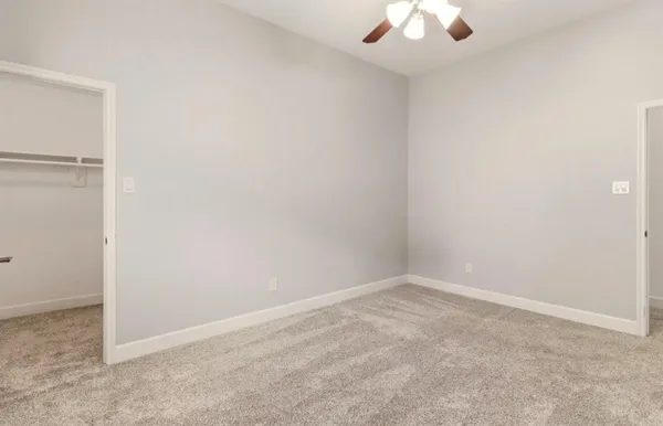 $3,850 | 4525 West University Boulevard, Dallas, TX 75209