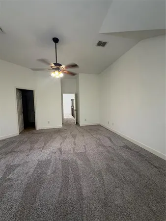 $3,850 | 4525 West University Boulevard, Dallas, TX 75209