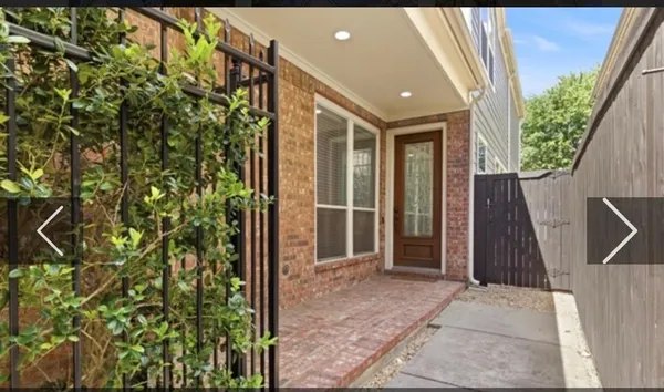 $3,850 | 4525 West University Boulevard, Dallas, TX 75209