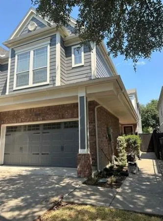 $3,850 | 4525 West University Boulevard, Dallas, TX 75209