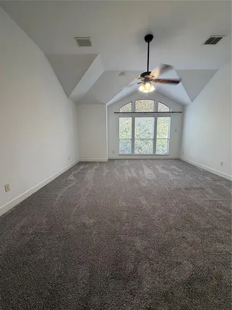 $3,850 | 4525 West University Boulevard, Dallas, TX 75209