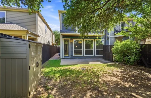 $3,850 | 4525 West University Boulevard, Dallas, TX 75209