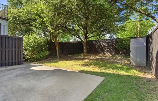 $3,850 | 4525 West University Boulevard, Dallas, TX 75209