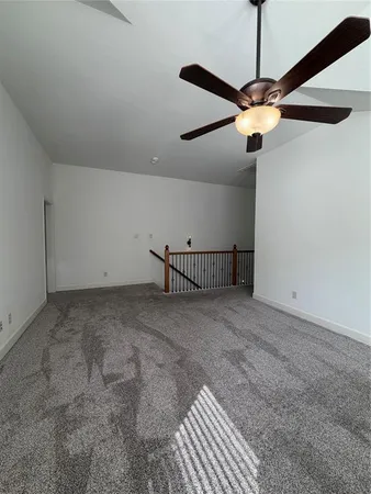 $3,850 | 4525 West University Boulevard, Dallas, TX 75209