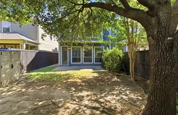 $3,850 | 4525 West University Boulevard, Dallas, TX 75209