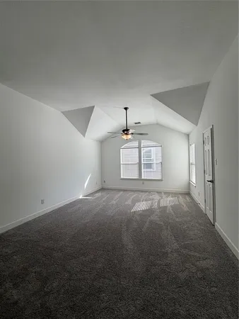 $3,850 | 4525 West University Boulevard, Dallas, TX 75209