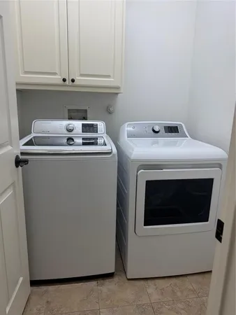 $3,850 | 4525 West University Boulevard, Dallas, TX 75209