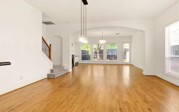 $3,850 | 4525 West University Boulevard, Dallas, TX 75209