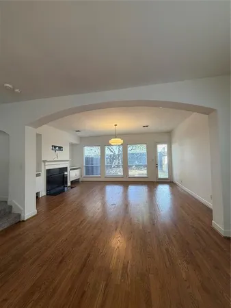 $3,850 | 4525 West University Boulevard, Dallas, TX 75209