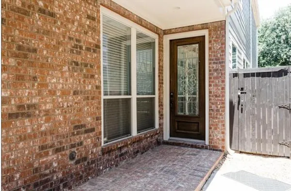 $3,850 | 4525 West University Boulevard, Dallas, TX 75209