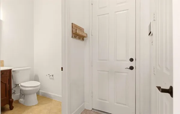 $3,850 | 4525 West University Boulevard, Dallas, TX 75209