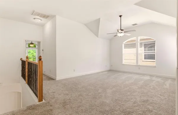 $3,850 | 4525 West University Boulevard, Dallas, TX 75209