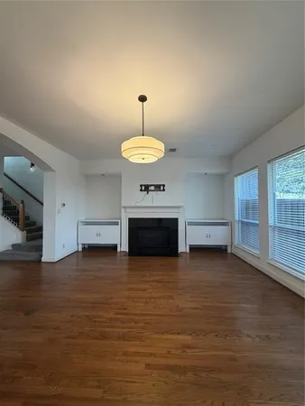 $3,850 | 4525 West University Boulevard, Dallas, TX 75209