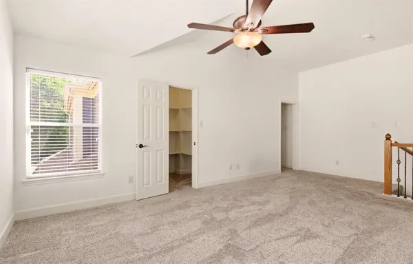 $3,850 | 4525 West University Boulevard, Dallas, TX 75209