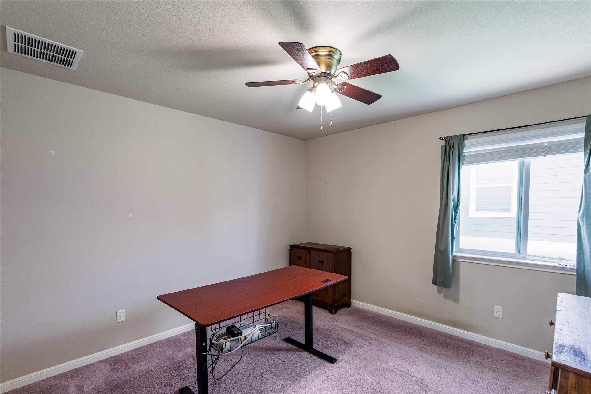 604 Comal Run Hutto, TX 78634 - Photo 15 of 22