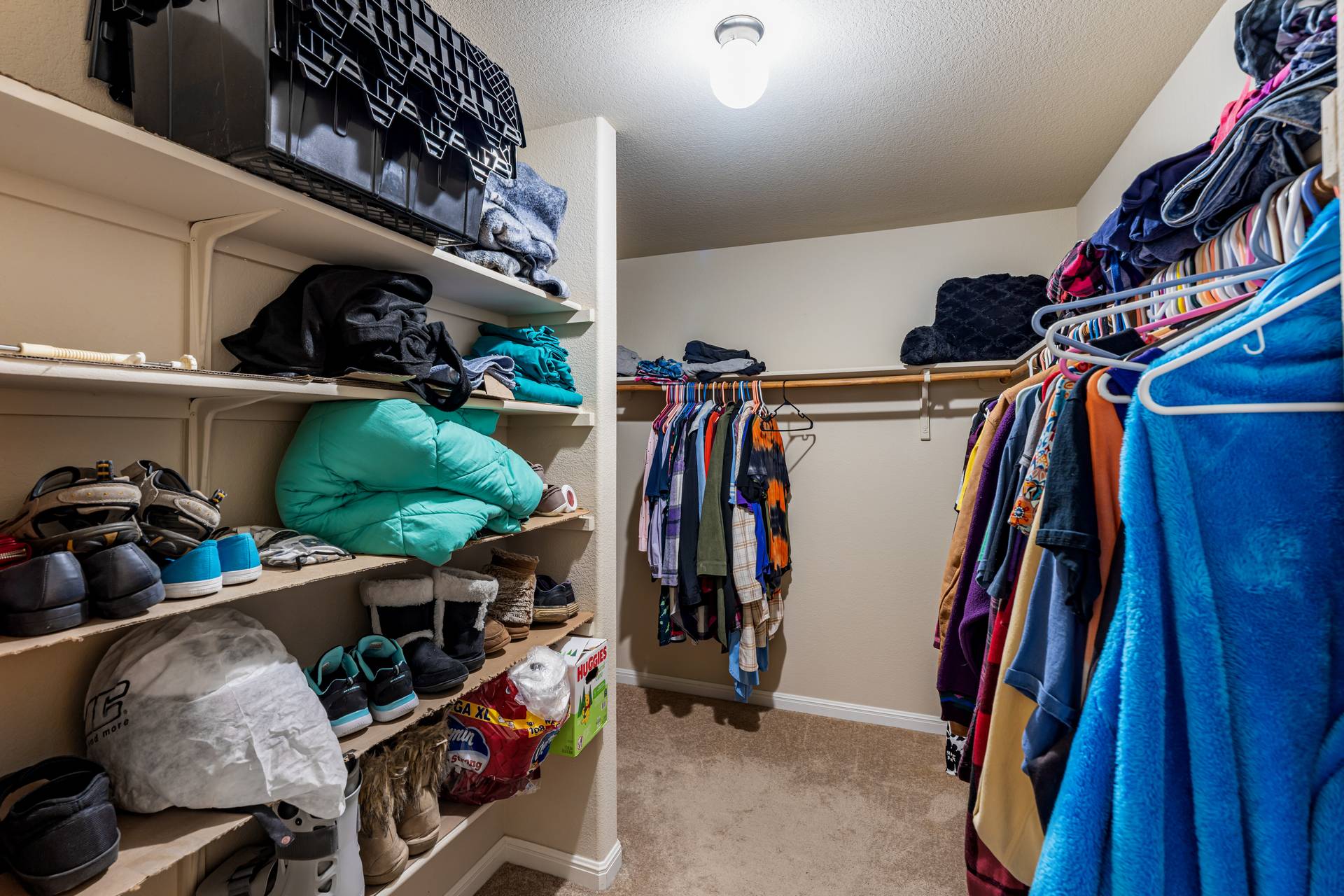 604 Comal Run Hutto, TX 78634 - Photo 17 of 22