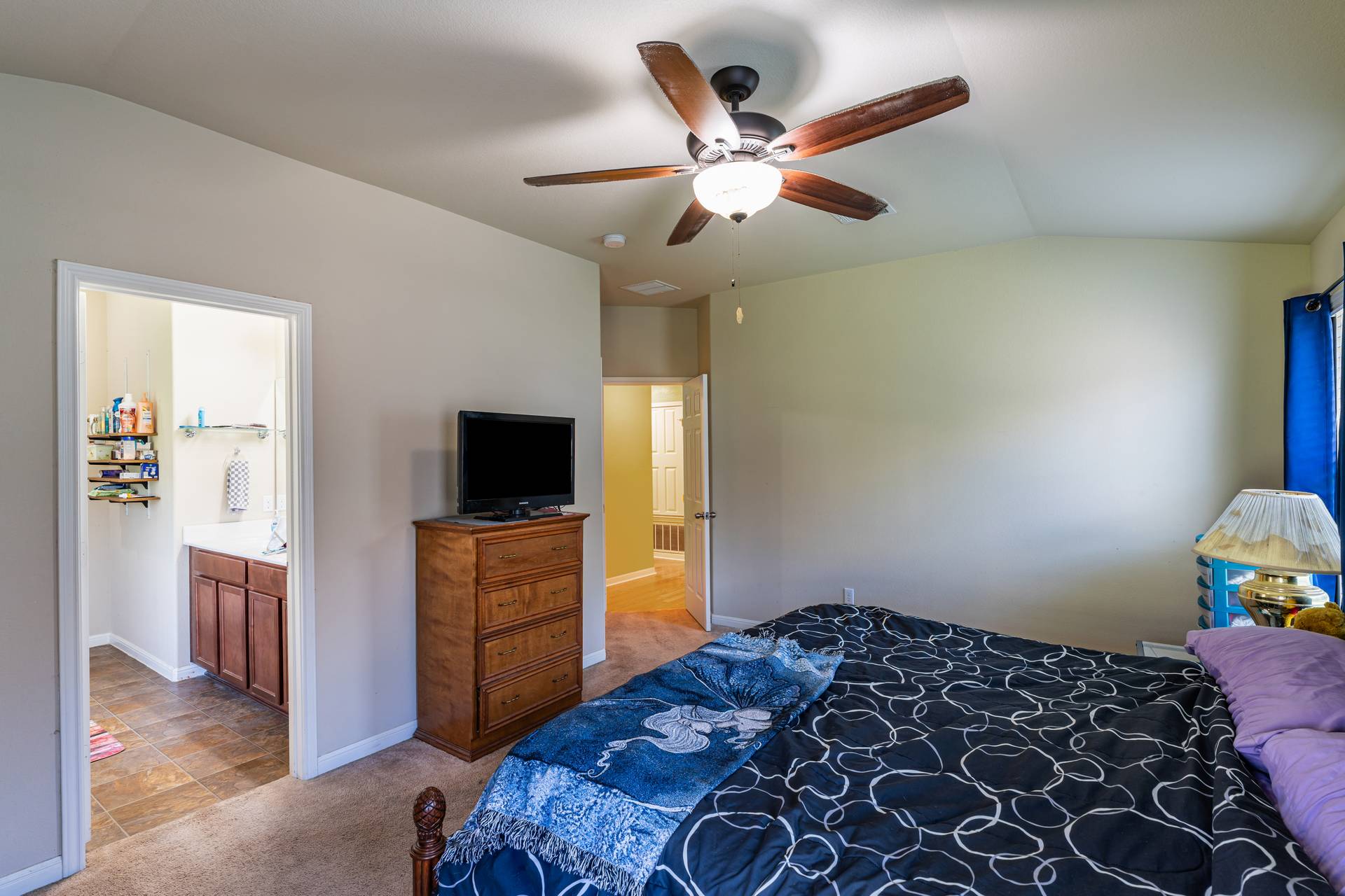 604 Comal Run Hutto, TX 78634 - Photo 9 of 22