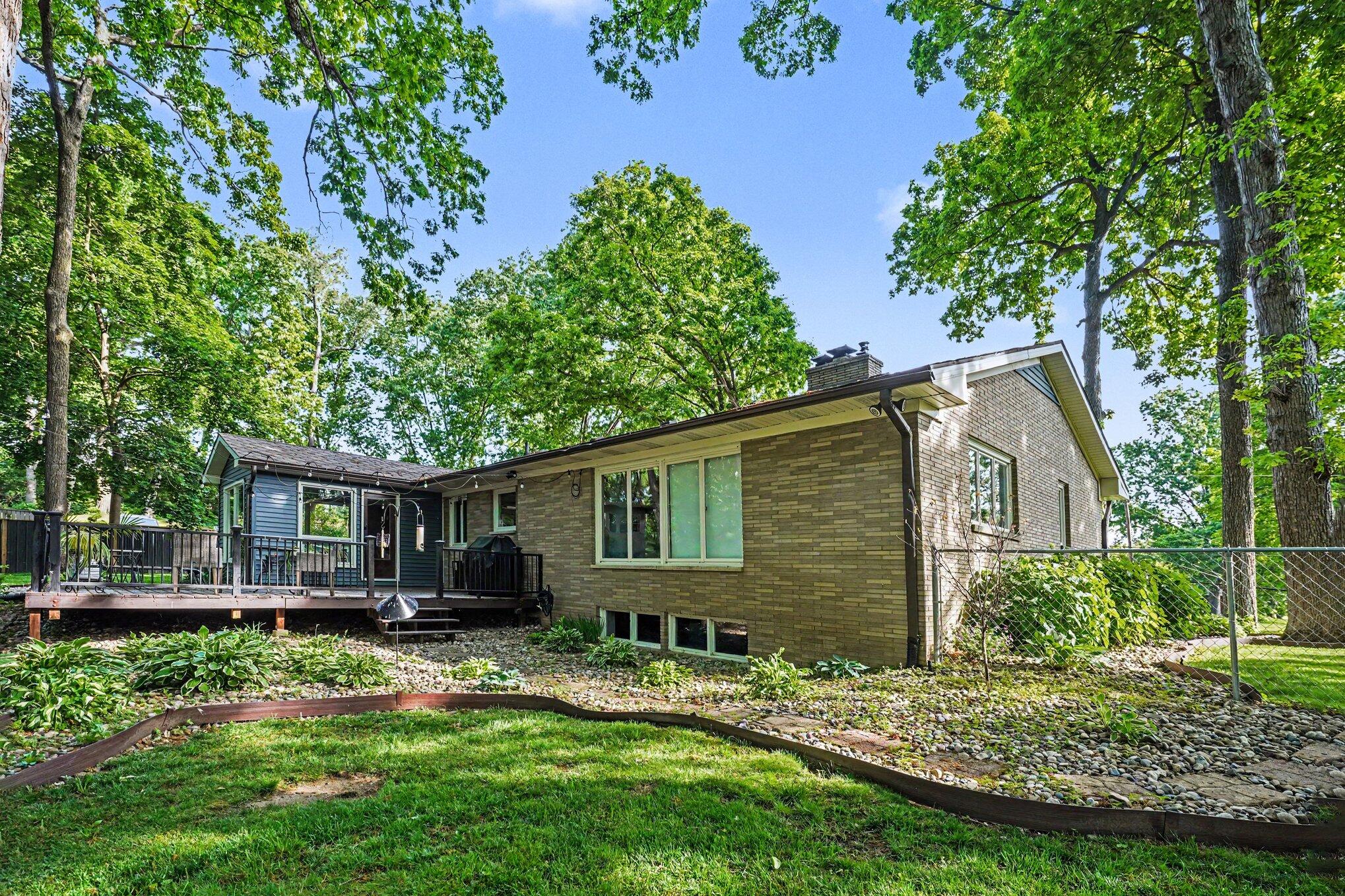 5236 Ridgebrook Drive Portage, MI 49002 - Photo 23 of 28 023_file_2770