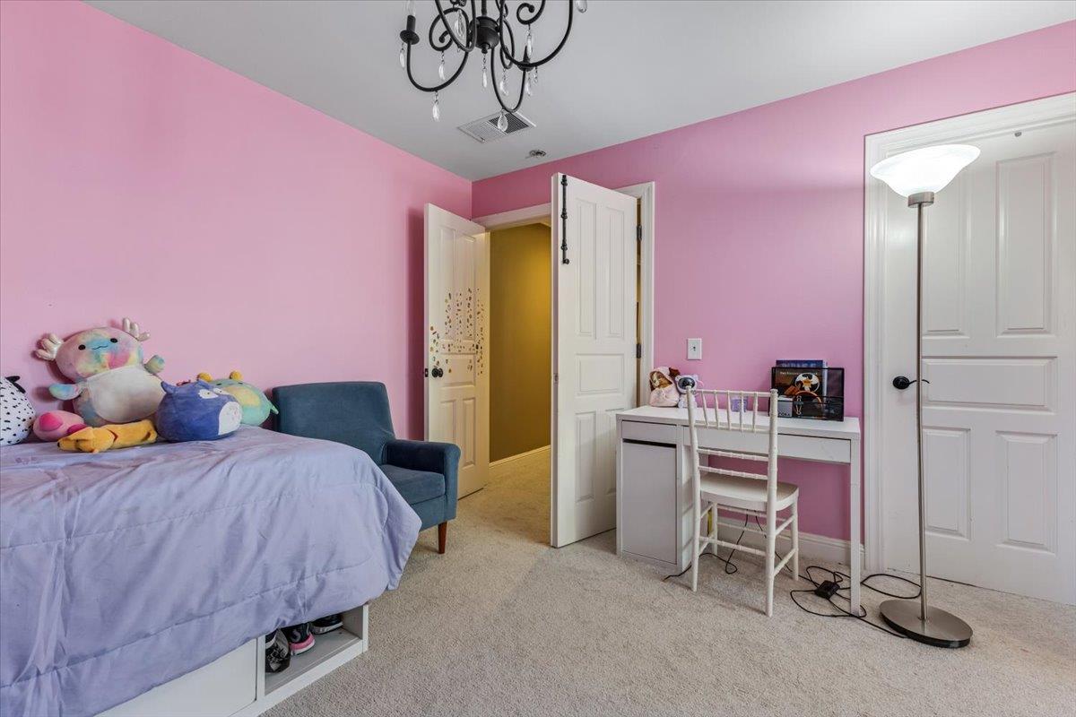 2727 Thomas Road Hollister, CA 95023 - Photo 29 of 83