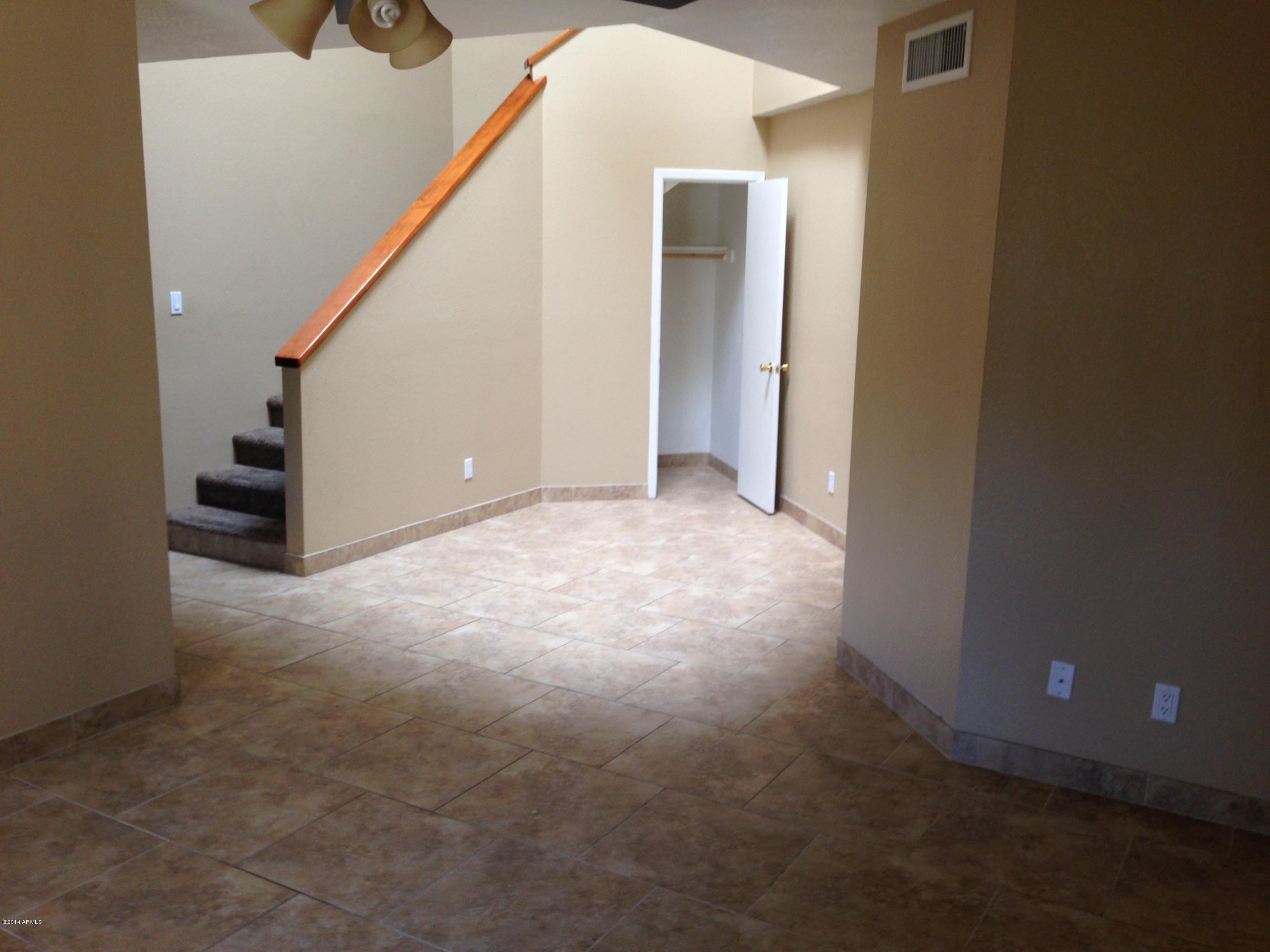 4137 West Boca Raton Road Phoenix, AZ 85053 - Photo 4 of 15 4photo 2