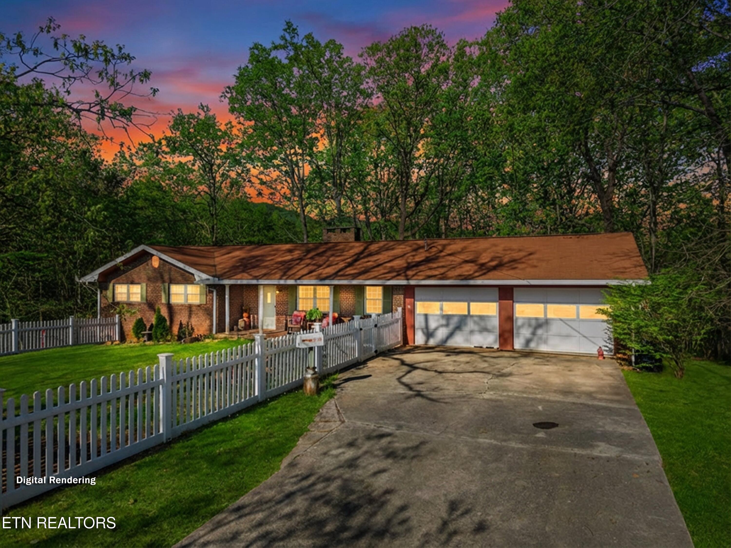 001-1060SunsetCircle-Newport-TN-37821-SM