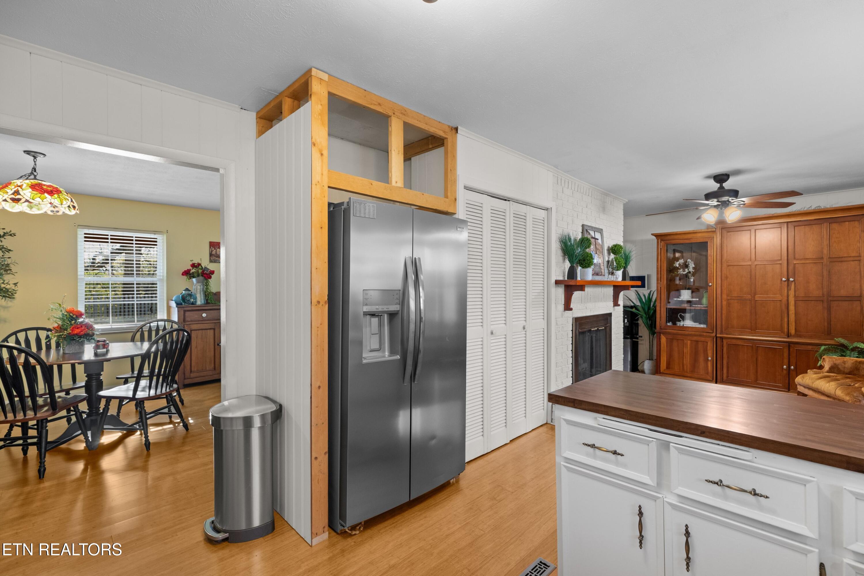 1060 Sunset Circle Newport, TN 37821 - Photo 13 of 46 013-1060SunsetCircle-Newport-TN-37821-SM