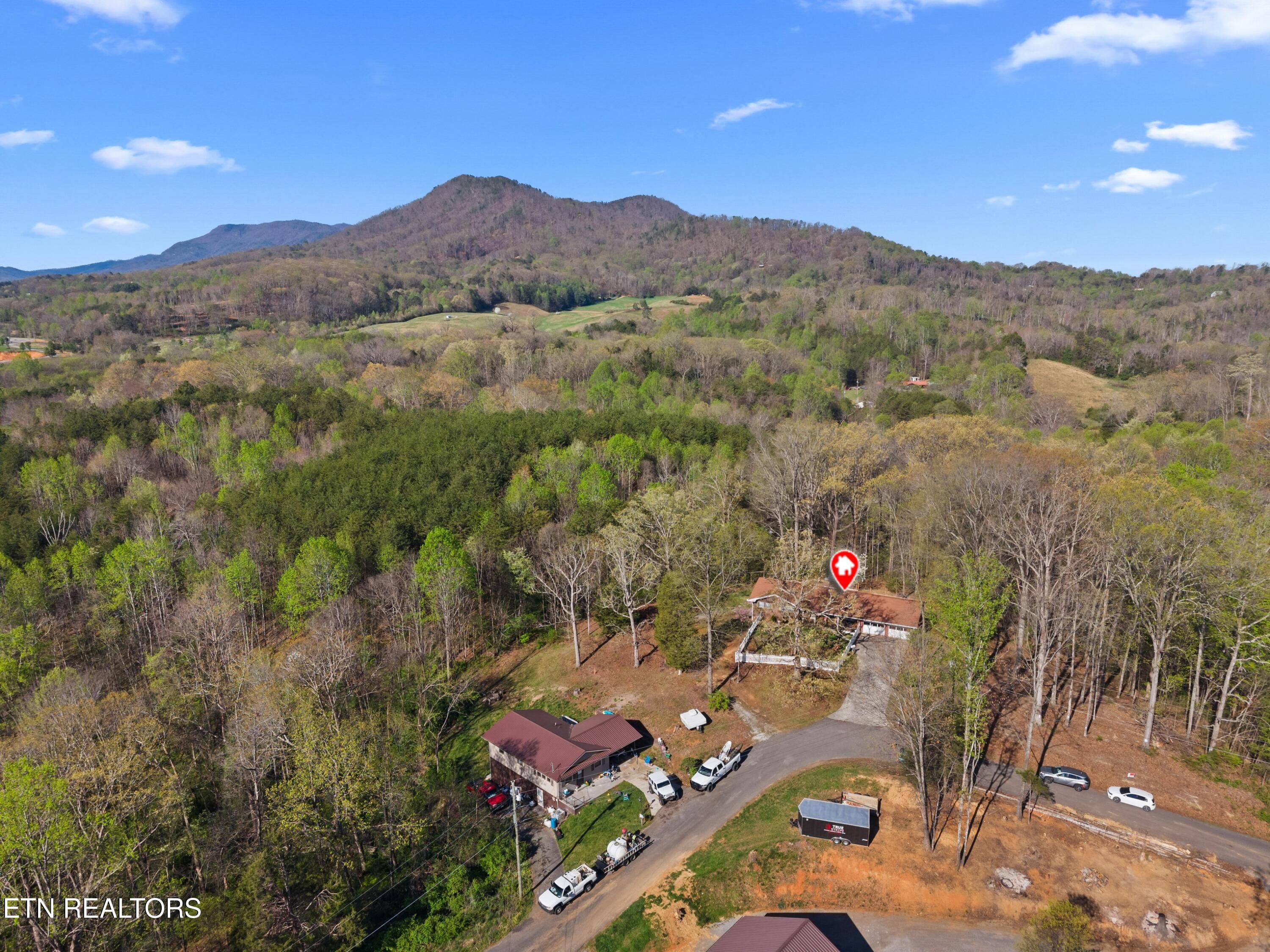 1060 Sunset Circle Newport, TN 37821 - Photo 44 of 46 047-1060SunsetCircle-Newport-TN-37821-SM