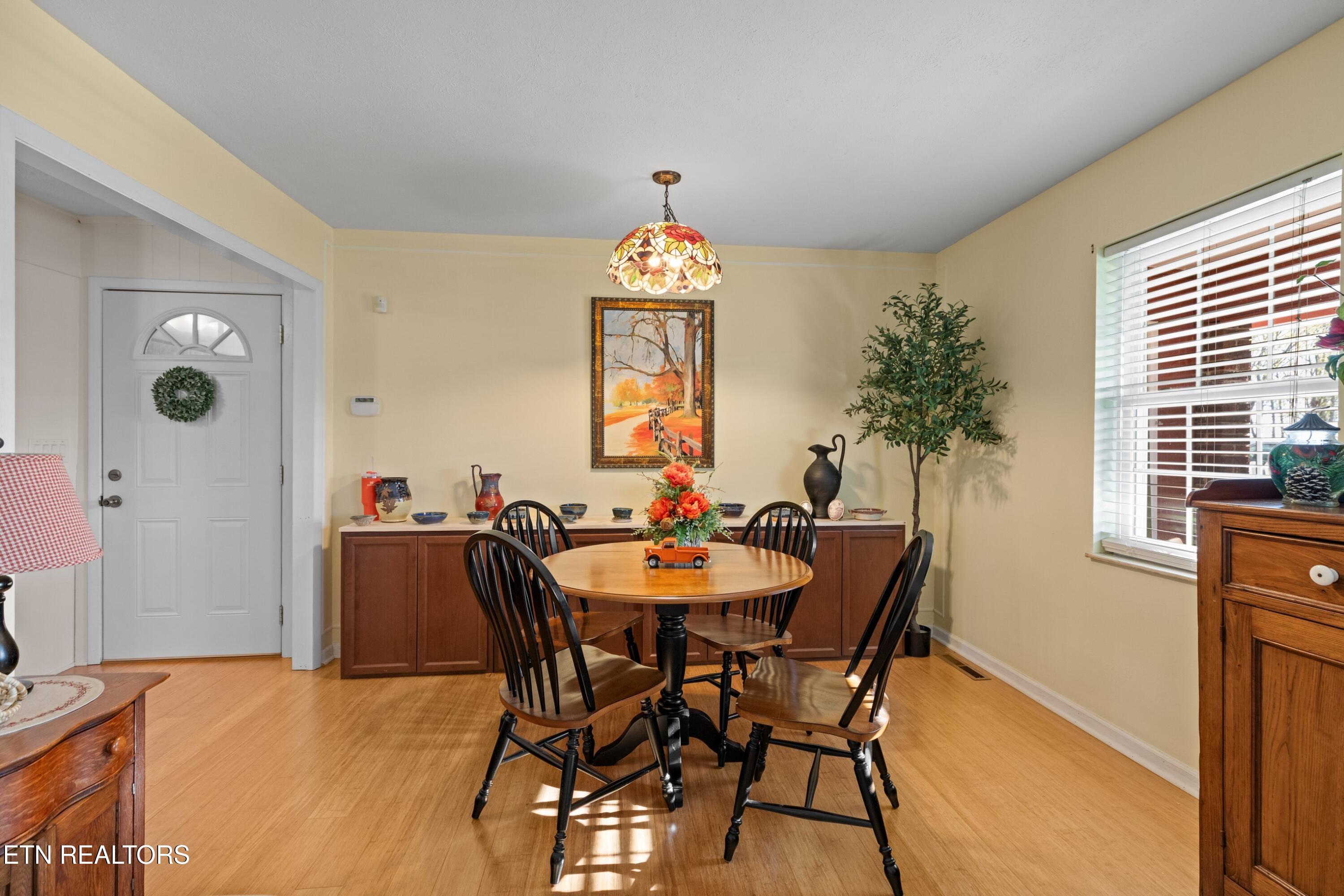 1060 Sunset Circle Newport, TN 37821 - Photo 9 of 46 009-1060SunsetCircle-Newport-TN-37821-SM