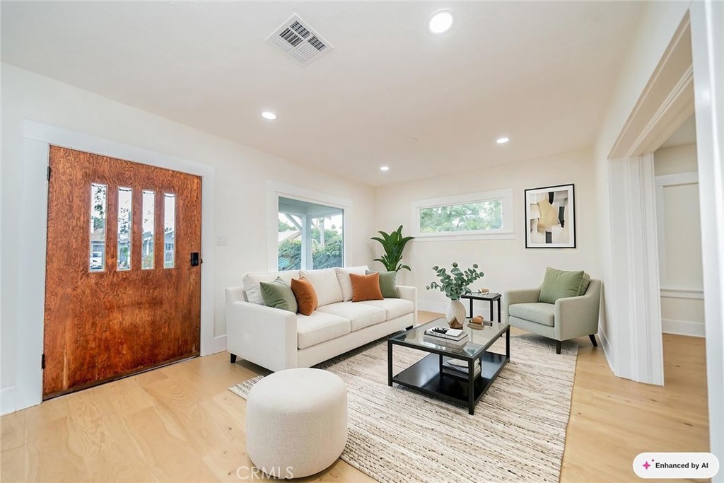 4474 Highland Place Riverside, CA 92506 - Photo 5 of 30 Gallery Image 5