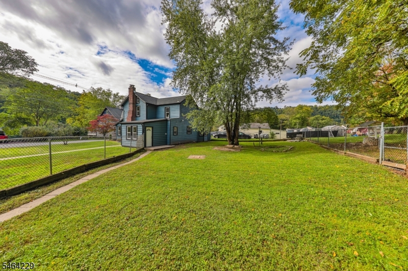 502 River Road Phillipsburg, NJ 08865 - Photo 37 of 50 Gallery Image 37