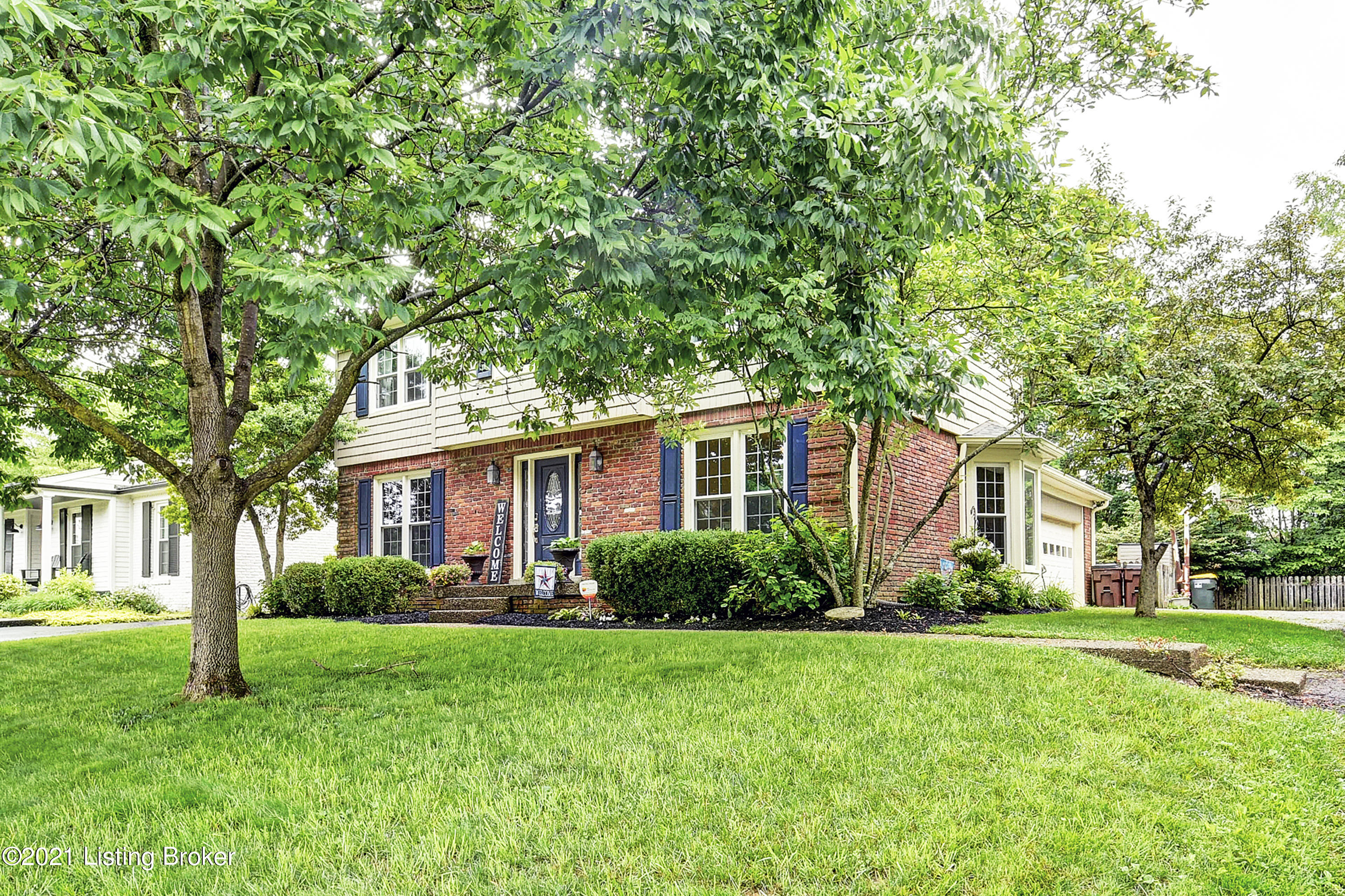 11714 Robindale Road Louisville, KY 40243 - Photo 3 of 45 _3