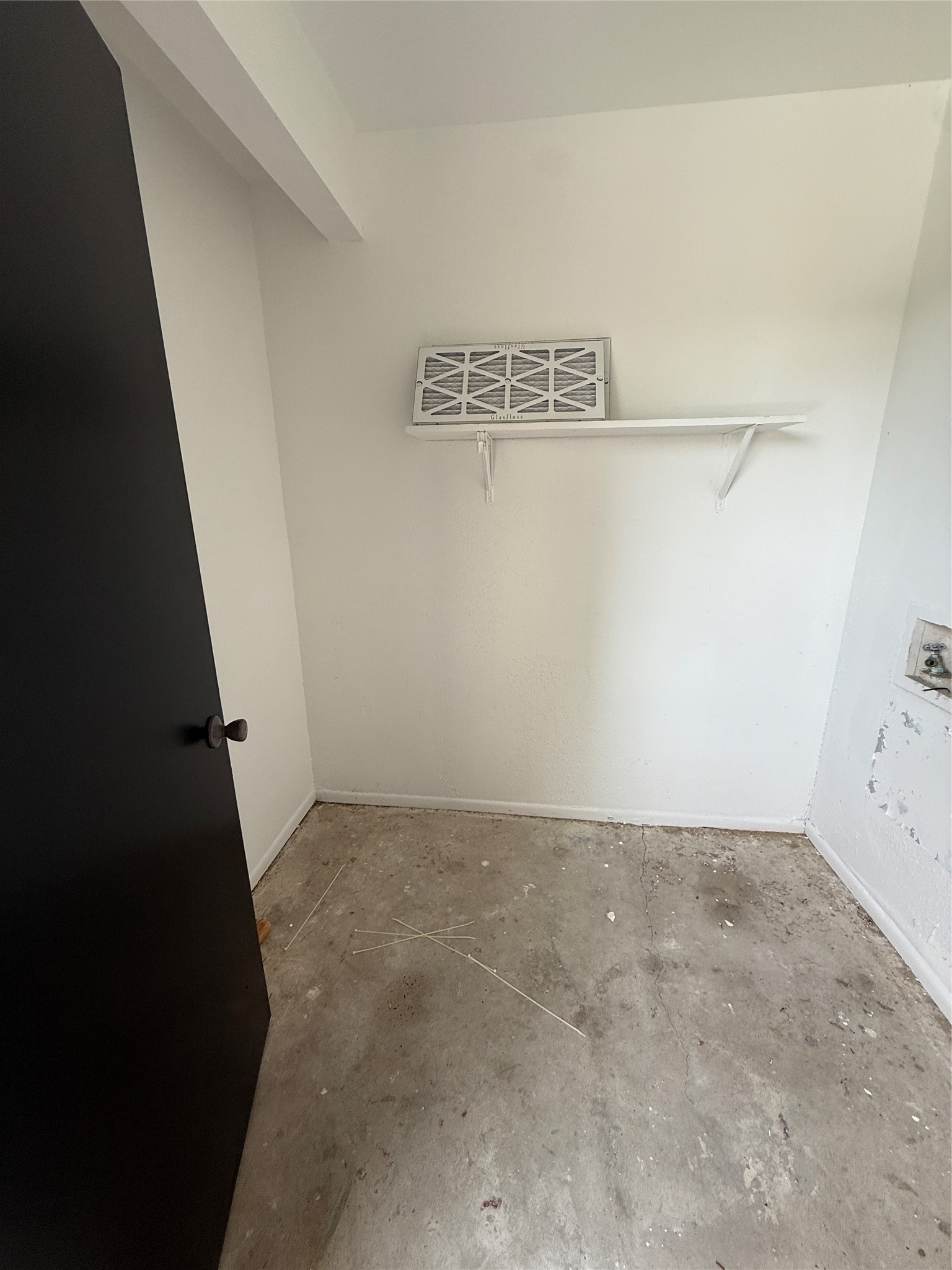 923 Carrell Street, Unit D Tomball, TX 77375 - Photo 18 of 19