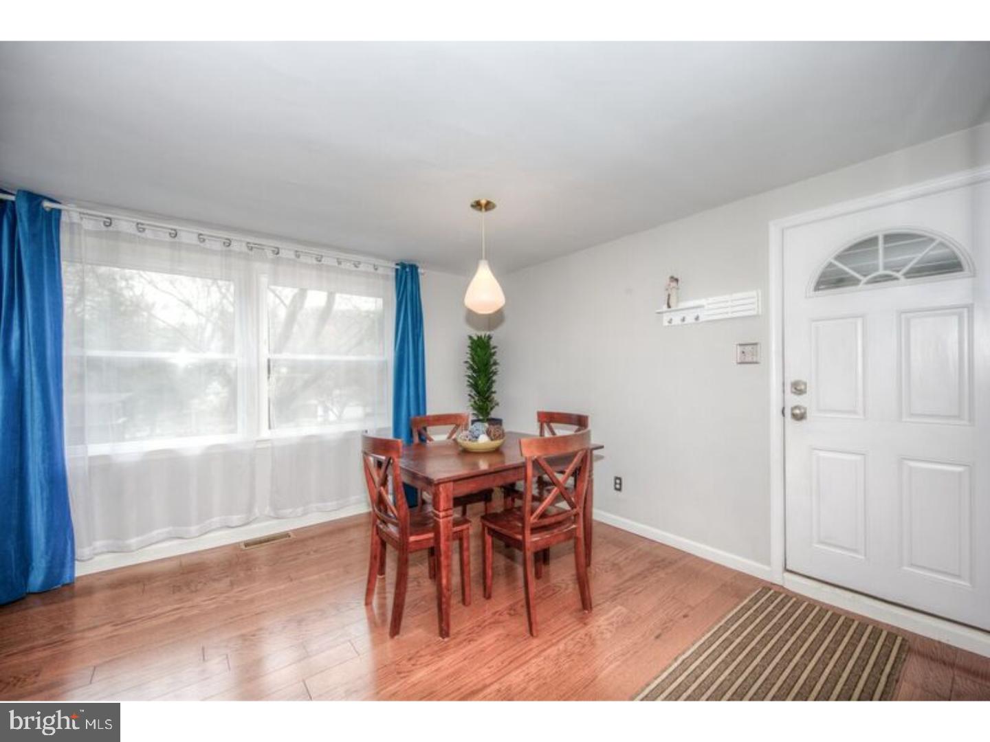 117 West Ridge Road Media, PA 19063 - Photo 2 of 24 Dining Room