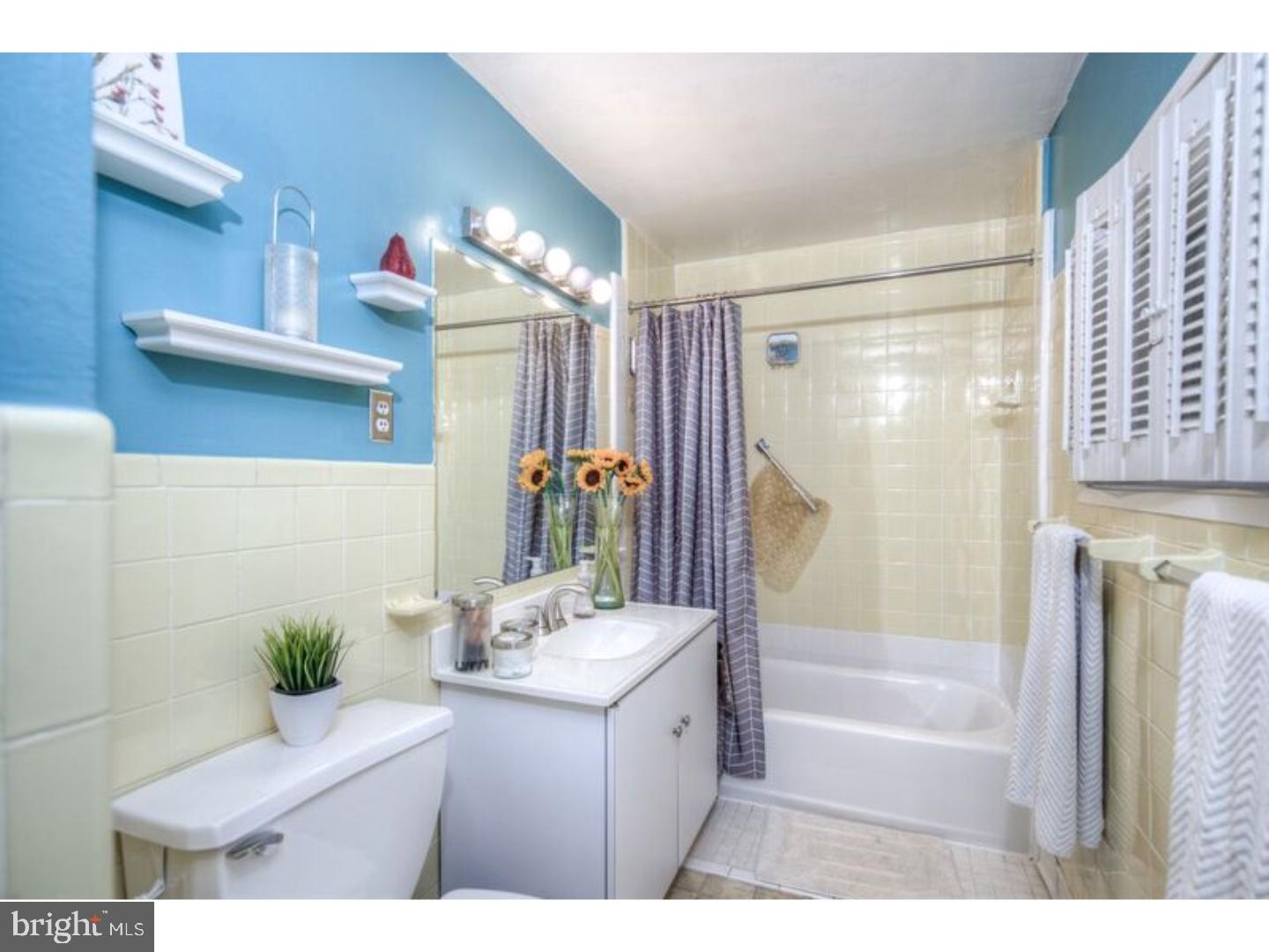 117 West Ridge Road Media, PA 19063 - Photo 20 of 24 Bathroom