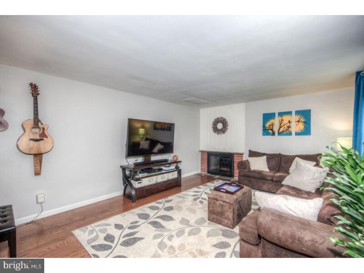 117 West Ridge Road Media, PA 19063 - Photo 6 of 24