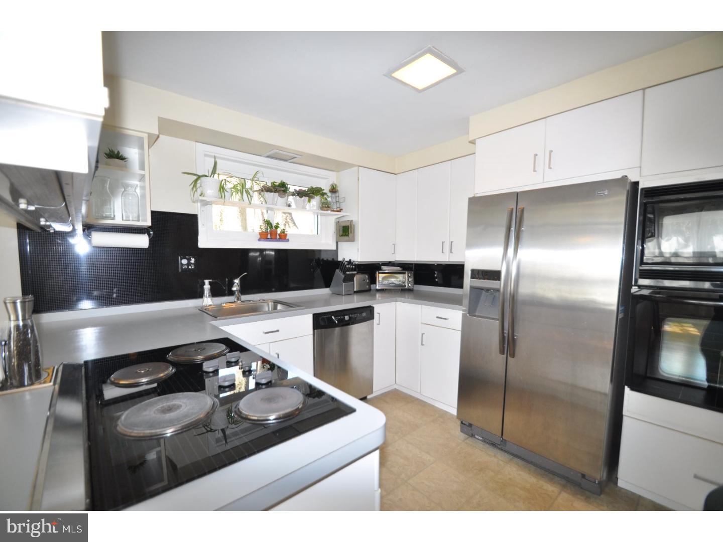 117 West Ridge Road Media, PA 19063 - Photo 10 of 24 Kitchen
