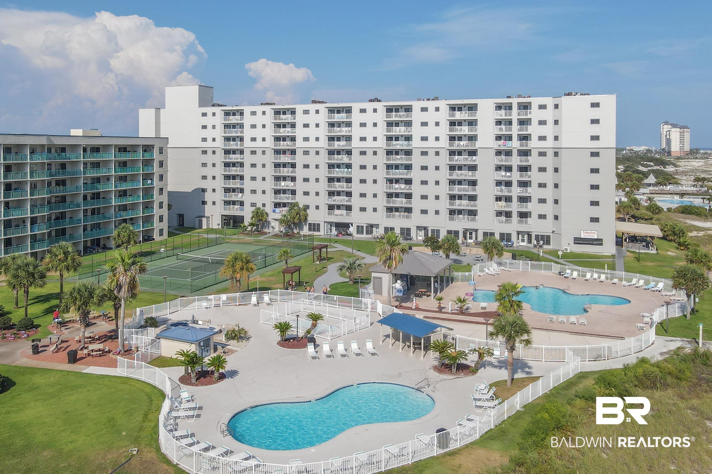 375 Plantation Road, Unit 5717 Gulf Shores, AL 36542 - Photo 64 of 65