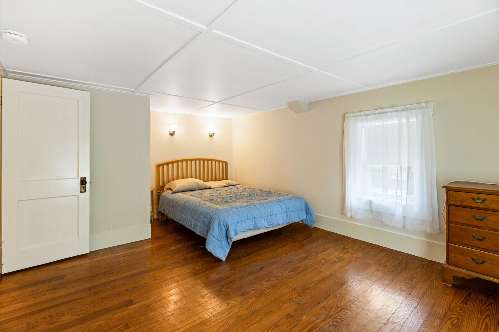 516 Riverside Drive Augusta, ME 04330 - Photo 36 of 45 25_BP5A5932_DxO1_mls