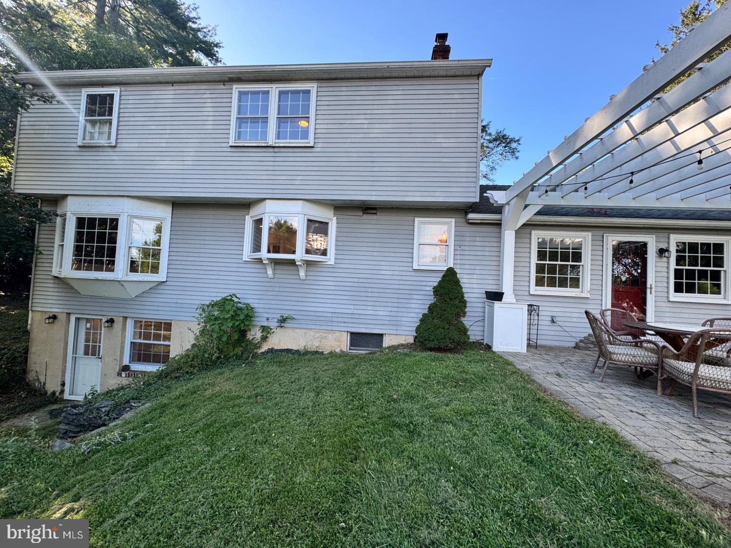 765 Farnum Road Media, PA 19063 - Photo 21 of 25 Gallery Image 21
