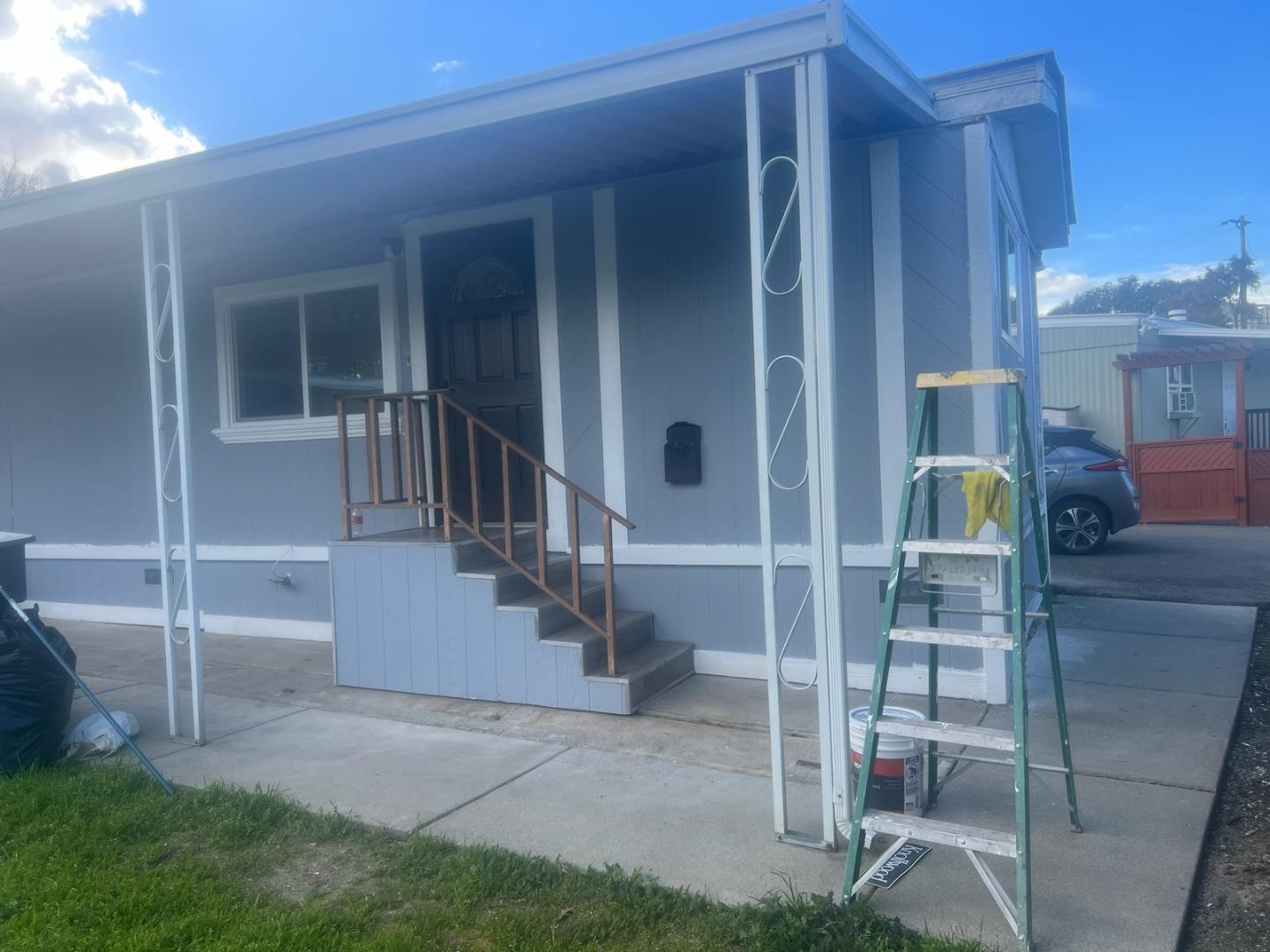 44 The Trees Drive, Unit 44 Concord, CA 94518 - Photo 6 of 22