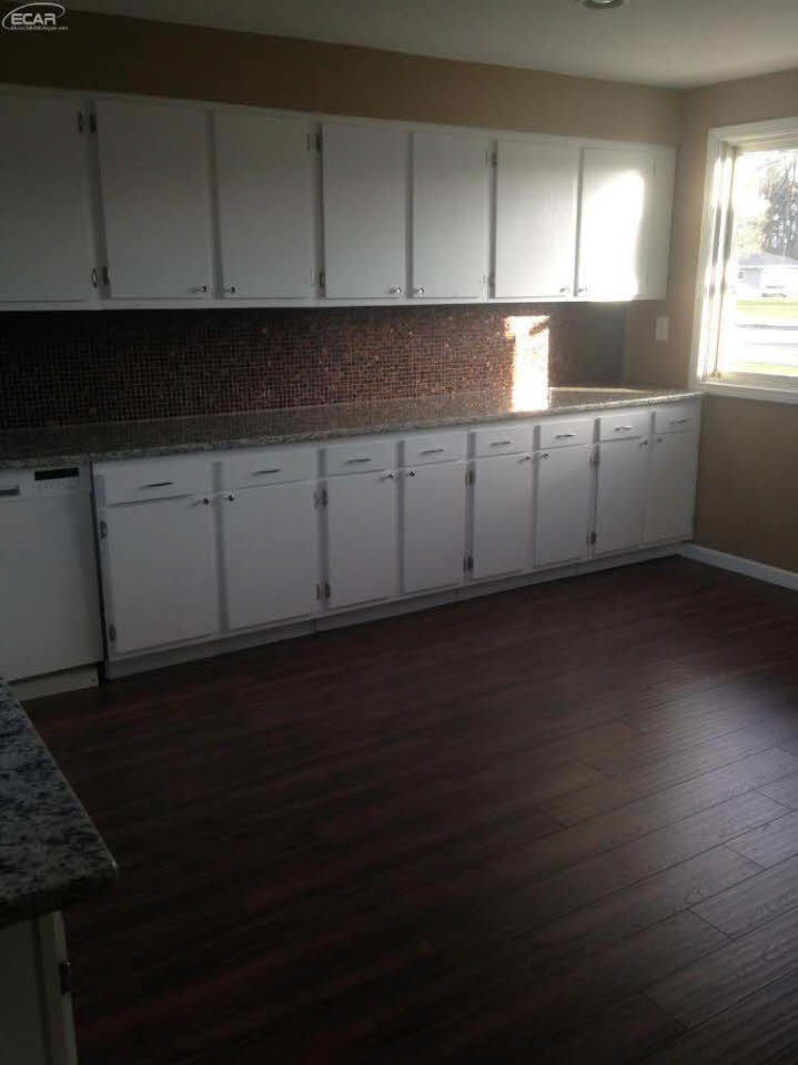2400 West Mount Morris Road Mount Morris, MI 48458 - Photo 10 of 12 21249287-9.JPG