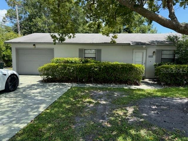 2802 7th Street St. Cloud, FL 34769 - Photo 1 of 25