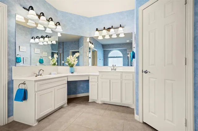 $655,000 | 2803 Pino, Grand Prairie, TX 75054