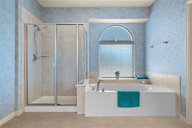 $655,000 | 2803 Pino, Grand Prairie, TX 75054