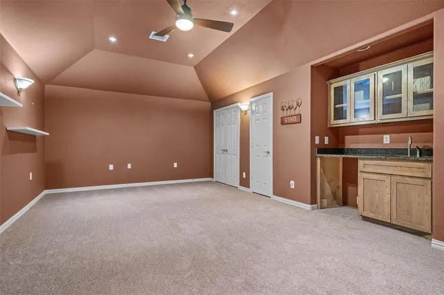 $655,000 | 2803 Pino, Grand Prairie, TX 75054