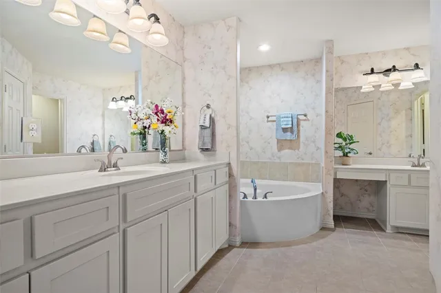 $655,000 | 2803 Pino, Grand Prairie, TX 75054