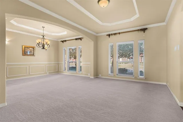 $655,000 | 2803 Pino, Grand Prairie, TX 75054