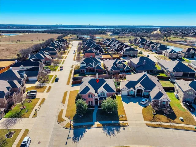 $655,000 | 2803 Pino, Grand Prairie, TX 75054