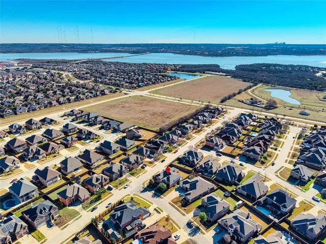 $655,000 | 2803 Pino, Grand Prairie, TX 75054